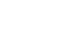 ま