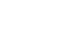 す。