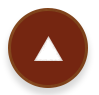 up