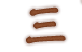 三