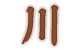 川