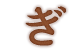 ぎ