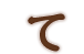 て