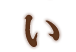 い