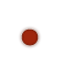 ・